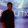 Motiur Rahman