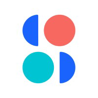 SplitMetrics logo