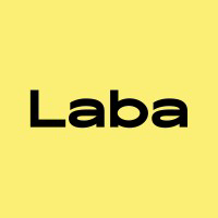 Laba