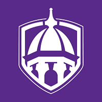 East Carolina University logo