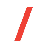 NovoScale logo