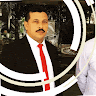 Majdi Draouil