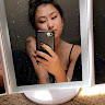 Mia Nedeau