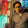 Rahul Debnath