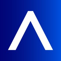 Allgeier IT Services GmbH logo