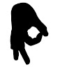 FastHands User