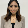 Rhoda Mae Lapuz