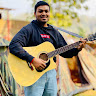 Pintu Ghosh