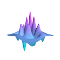 Qutip Egypt logo