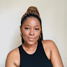 Refilwe Letamo