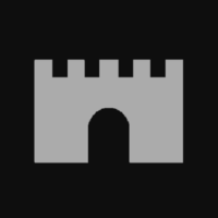 GreyCastle Security logo