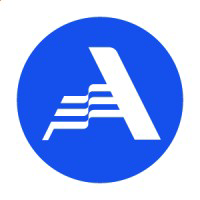 Americorps logo