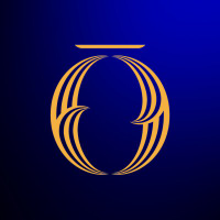 University of Otago logo