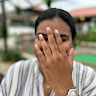 Cherrikallimal Aishwarya User
