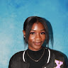 Deanna Joseph