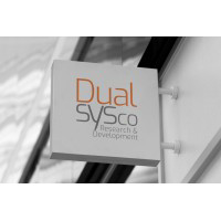 DualSysco R&D logo