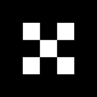 Intellinexus (Clover) logo