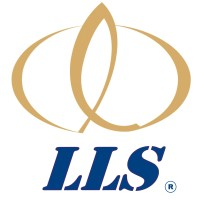 Lakshmi Life Sciences logo