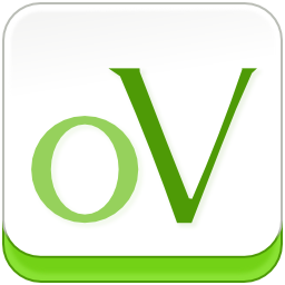 oVirt logo