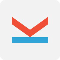 Kuona logo