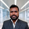 Prateek Karn