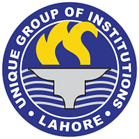 Unique Group of Institutions logo