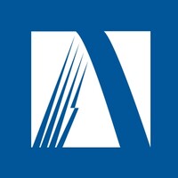 AAAS logo
