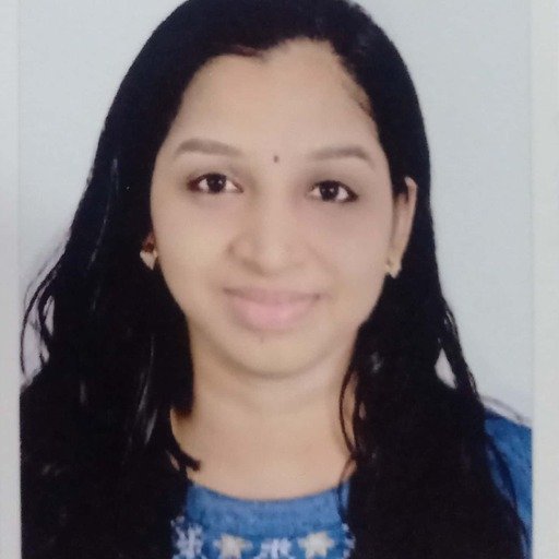 SREELAKSHMI MIDHUN