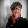 Deborah Walker