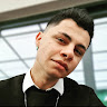 Emir Büyükceylan