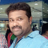 Thamil kumaran