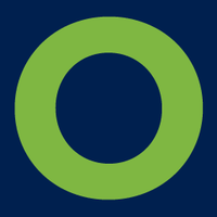 OREGON COMMUNITY CREDIT UNION logo