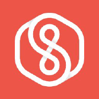 Singular logo