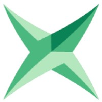 Container-xChange logo
