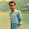PANKAJ VERMA