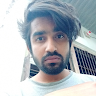 Hemant Shraff