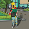 Ironmenace User