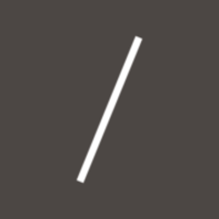 Vega IT Sourcing logo