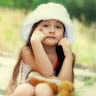 kruthy vasireddy