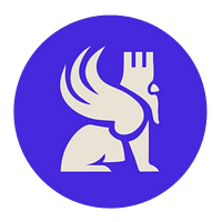 datascientest.com logo