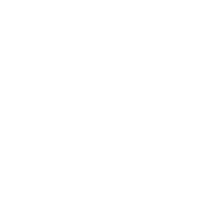Adeptus logo