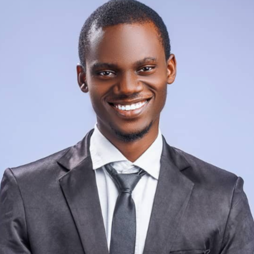 Onuoha Frankline