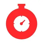 Fastly logo