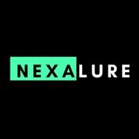 Nexalure Technologies logo