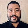 iocho Rivera
