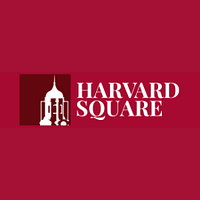 Harvard Square logo