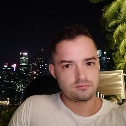 Francesco De Filippis