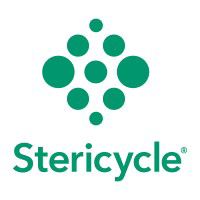 Stericycle logo