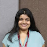 Arshita Anand User
