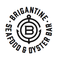 Brigantine Restaurants logo